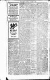 Runcorn Guardian Friday 03 January 1919 Page 4