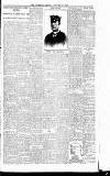 Runcorn Guardian Friday 03 January 1919 Page 5