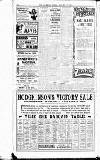 Runcorn Guardian Friday 03 January 1919 Page 6