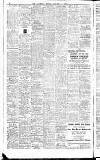 Runcorn Guardian Friday 03 January 1919 Page 9