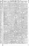 Runcorn Guardian Tuesday 07 January 1919 Page 2