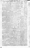 Runcorn Guardian Tuesday 07 January 1919 Page 3