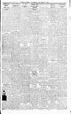 Runcorn Guardian Tuesday 14 January 1919 Page 2