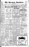 Runcorn Guardian Friday 17 January 1919 Page 1