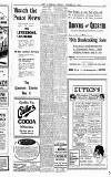 Runcorn Guardian Friday 17 January 1919 Page 2