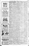 Runcorn Guardian Friday 17 January 1919 Page 3