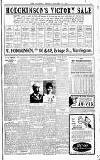 Runcorn Guardian Friday 17 January 1919 Page 4