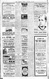 Runcorn Guardian Friday 17 January 1919 Page 5