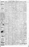 Runcorn Guardian Friday 17 January 1919 Page 6