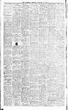 Runcorn Guardian Friday 17 January 1919 Page 7