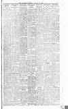 Runcorn Guardian Tuesday 21 January 1919 Page 2