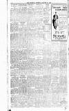Runcorn Guardian Tuesday 21 January 1919 Page 4