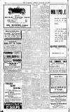 Runcorn Guardian Friday 24 January 1919 Page 2
