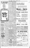 Runcorn Guardian Friday 24 January 1919 Page 3