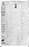 Runcorn Guardian Friday 24 January 1919 Page 4