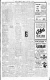 Runcorn Guardian Friday 24 January 1919 Page 5