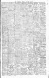 Runcorn Guardian Friday 24 January 1919 Page 6