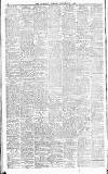 Runcorn Guardian Friday 24 January 1919 Page 7