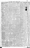 Runcorn Guardian Tuesday 28 January 1919 Page 2