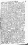 Runcorn Guardian Tuesday 28 January 1919 Page 3