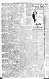 Runcorn Guardian Tuesday 28 January 1919 Page 4