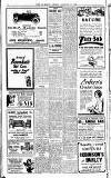 Runcorn Guardian Friday 31 January 1919 Page 2