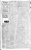 Runcorn Guardian Friday 31 January 1919 Page 3