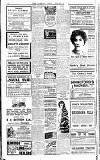 Runcorn Guardian Friday 31 January 1919 Page 4