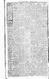 Runcorn Guardian Friday 07 February 1919 Page 2