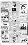 Runcorn Guardian Friday 07 February 1919 Page 3