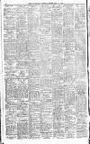 Runcorn Guardian Friday 07 February 1919 Page 4