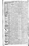 Runcorn Guardian Friday 14 February 1919 Page 2