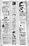 Runcorn Guardian Friday 14 February 1919 Page 3