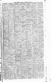 Runcorn Guardian Friday 14 February 1919 Page 4