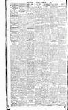 Runcorn Guardian Tuesday 18 February 1919 Page 2