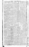 Runcorn Guardian Tuesday 18 February 1919 Page 4