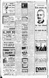 Runcorn Guardian Friday 21 February 1919 Page 4