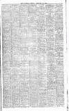 Runcorn Guardian Friday 21 February 1919 Page 5