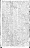 Runcorn Guardian Friday 21 February 1919 Page 6