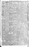 Runcorn Guardian Tuesday 25 February 1919 Page 2