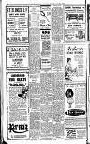 Runcorn Guardian Friday 28 February 1919 Page 2