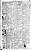 Runcorn Guardian Friday 28 February 1919 Page 3