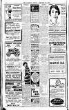 Runcorn Guardian Friday 28 February 1919 Page 4