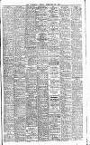 Runcorn Guardian Friday 28 February 1919 Page 5