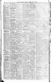 Runcorn Guardian Friday 28 February 1919 Page 6