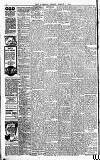 Runcorn Guardian Friday 07 March 1919 Page 3