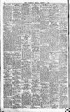 Runcorn Guardian Friday 07 March 1919 Page 7