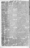 Runcorn Guardian Friday 14 March 1919 Page 4