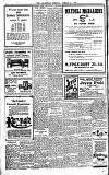 Runcorn Guardian Friday 14 March 1919 Page 5