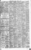 Runcorn Guardian Friday 14 March 1919 Page 8